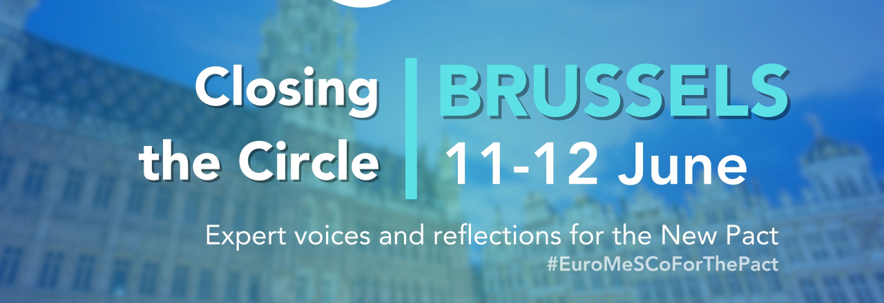 Brussels