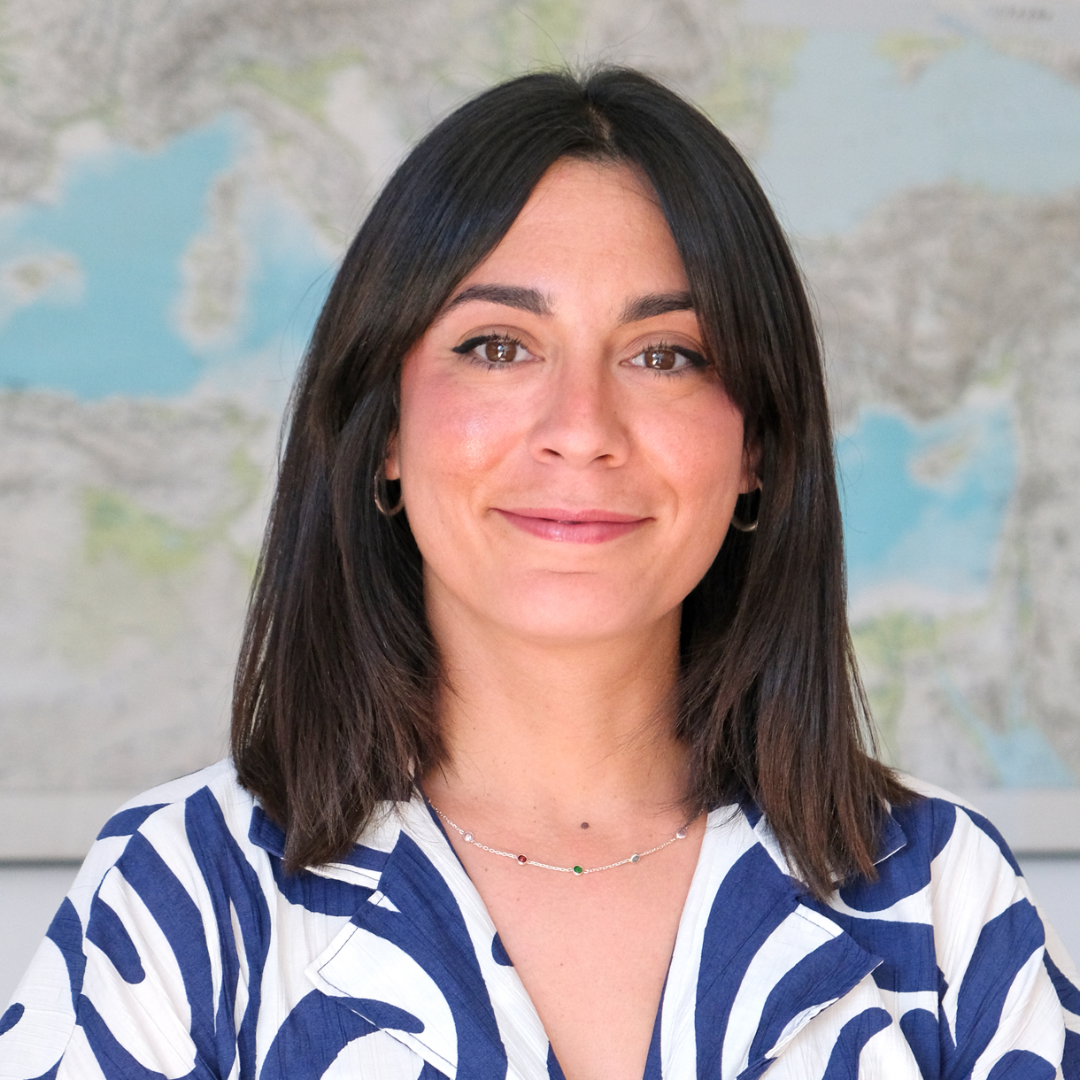 Ana López