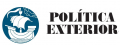 Logo for Política Exterior