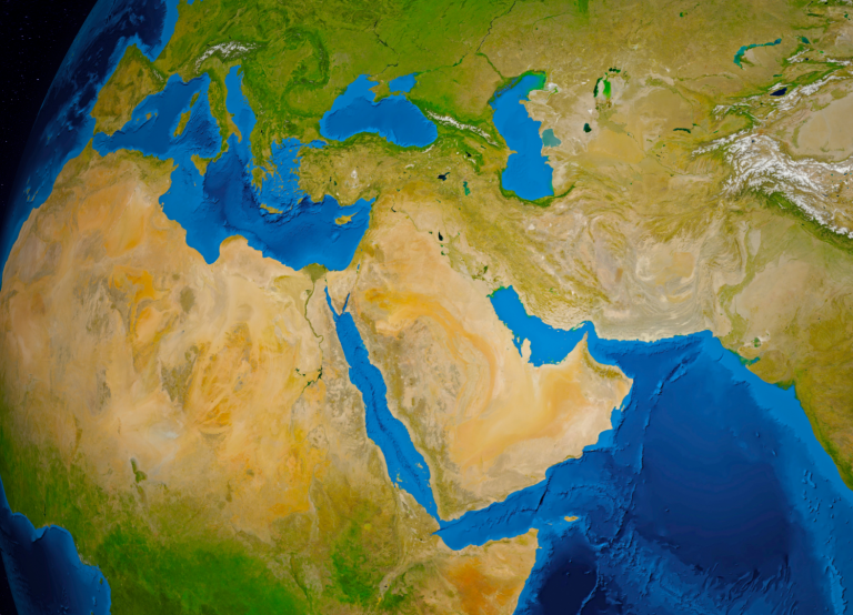 EuroMeSCo Workout 2026 I Call for Participants