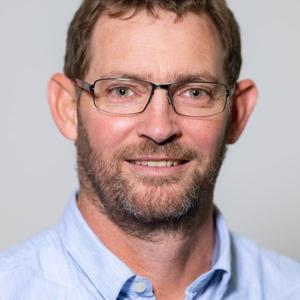 Mark FURNESS