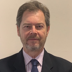 Álvaro IRANZO