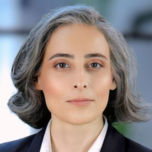 Laury HAYTAYAN