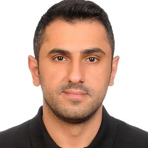 Mehmet ILHANLI