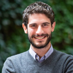 Lorenzo FRUGANTI