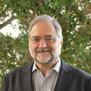 Joseph BAHOUT