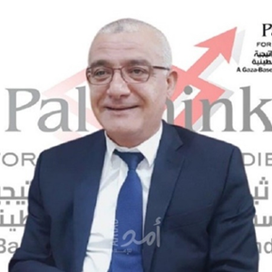 Omar SHABAN