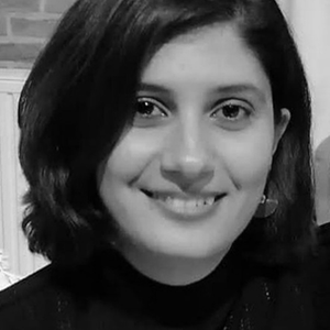 Hala ABI SALEH