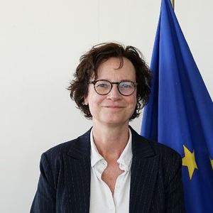 Henrike TRAUTMANN