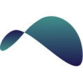 Logo for Action Committee for the Mediterranean