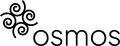Logo for OSMOS Global Partnership