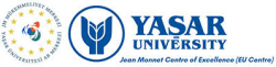 Yaşar University Jean Monnet Centre of Excellence (EU Centre)