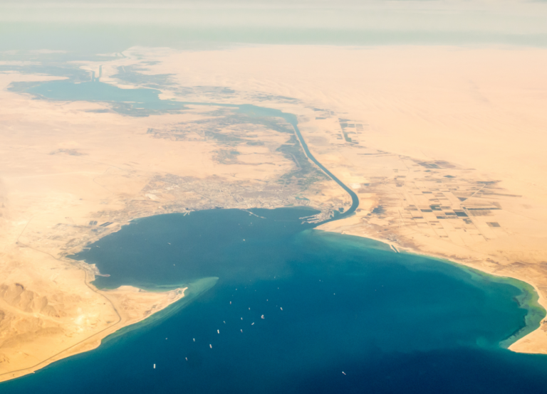 BRICS enlargement in the MENA.  Diversification, contestation, and the EU’s leverage